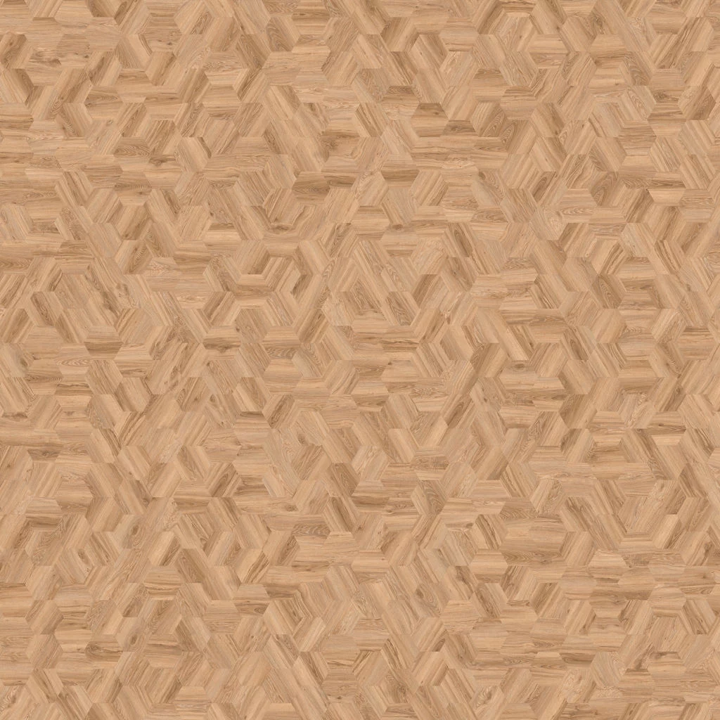 [MODULEO-MODMODPHEXA611HEX] Moduleo Moods Hexagon Mono 611 Specials Dryback
