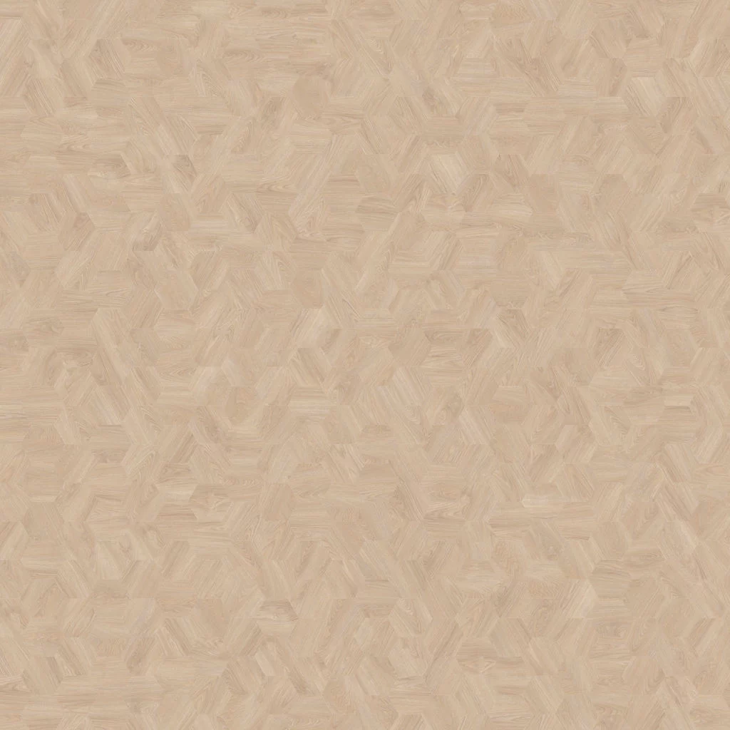 [MODULEO-MODMODPHEXA616HEX] Moduleo Moods Hexagon Mono 616 Specials Dryback