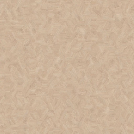 [MODULEO-MODMODPHEXA616HEX] Moduleo Moods Hexagon Mono 616 Specials Dryback