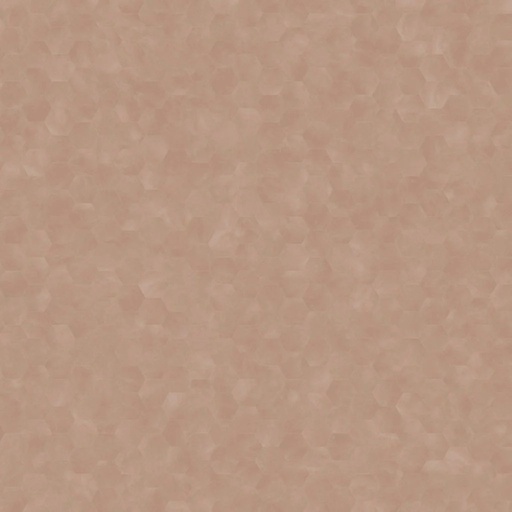 [MODULEO-MODMODPHEXA618HEX] Moduleo Moods Hexagon Mono 618 Specials Dryback