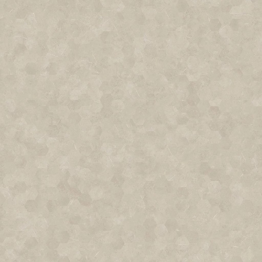 [MODULEO-MODMODPHEXA620HEX] Moduleo Moods Hexagon Mono 620 Specials Dryback