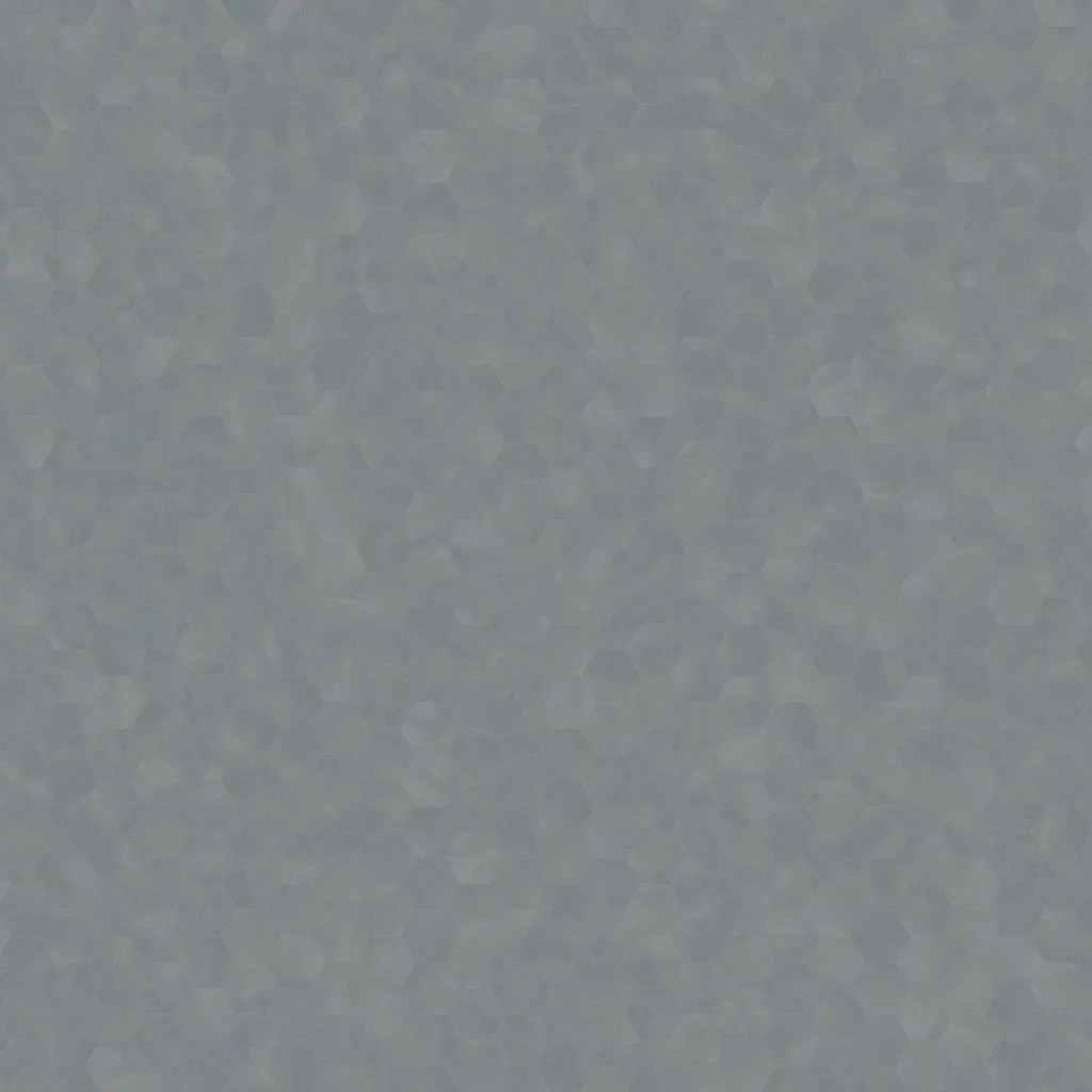 Moduleo Moods Hexagon Mono 619 Specials Dryback