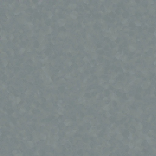 [MODULEO-MODMODPHEXA619HEX] Moduleo Moods Hexagon Mono 619 Specials Dryback
