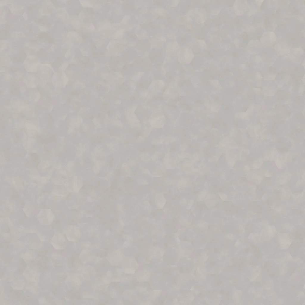 [MODULEO-MODMODPHEXA621HEX] Moduleo Moods Hexagon Mono 621 Specials Dryback
