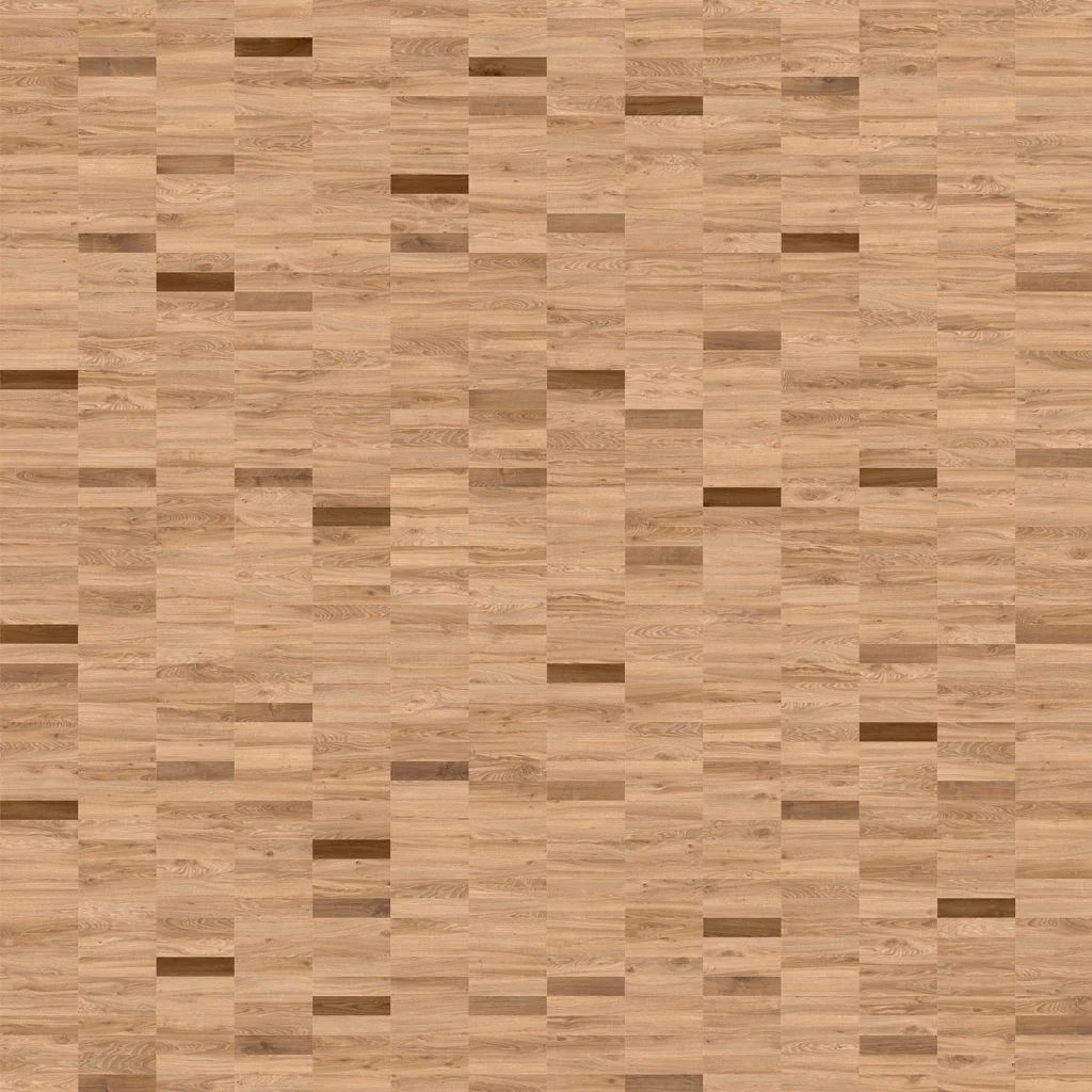 Moduleo Moods Rectangle Drops 653 Specials Dryback