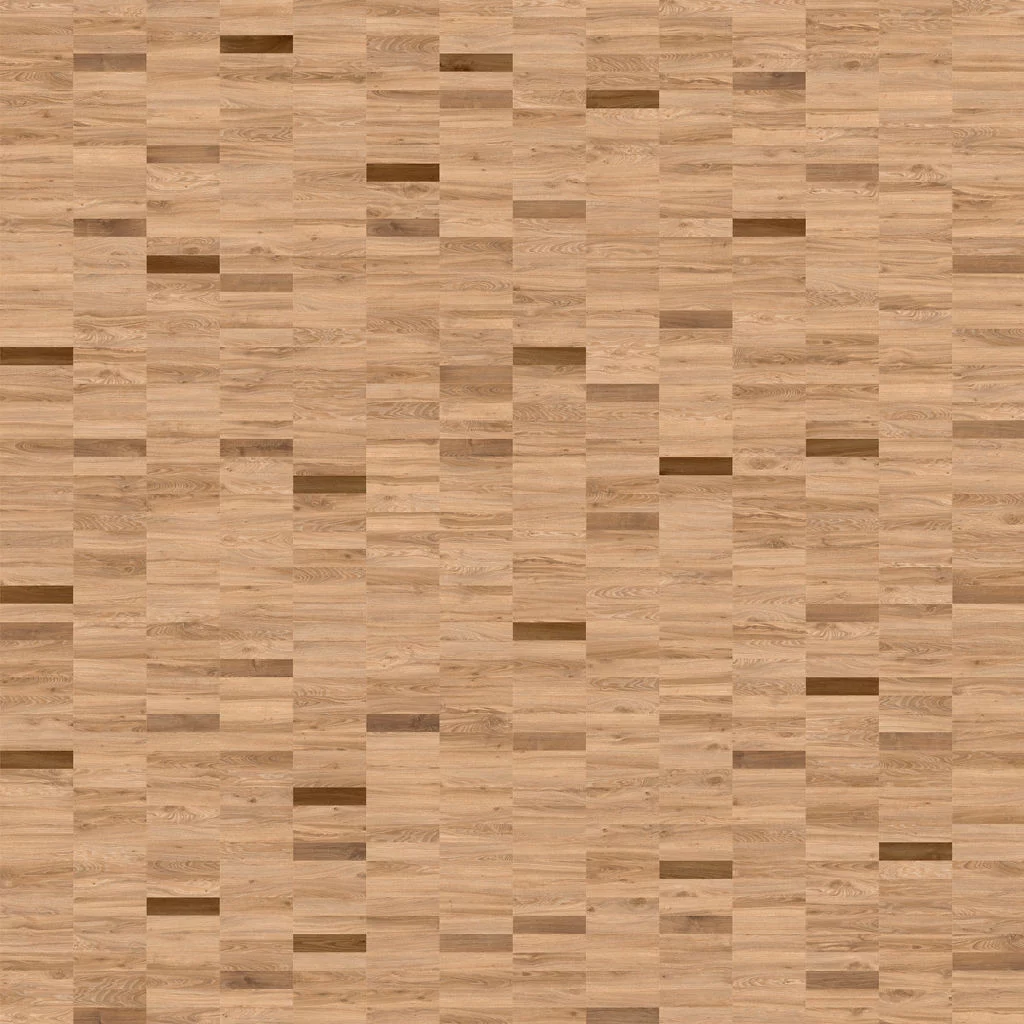 [MODULEO-MODMODPRECT653REC] Moduleo Moods Rectangle Drops 653 Specials Dryback