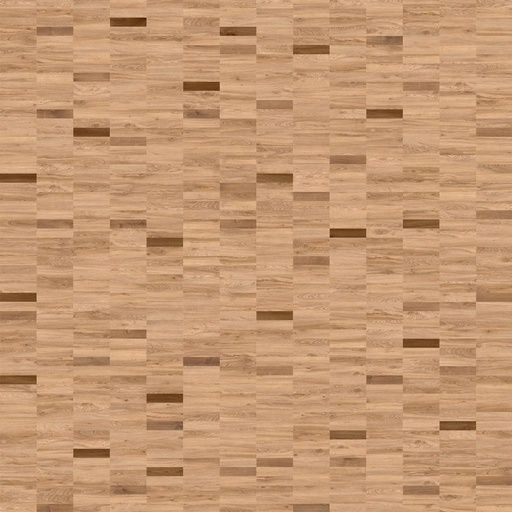[MODULEO-MODMODPRECT653REC] Moduleo Moods Rectangle Drops 653 Specials Dryback