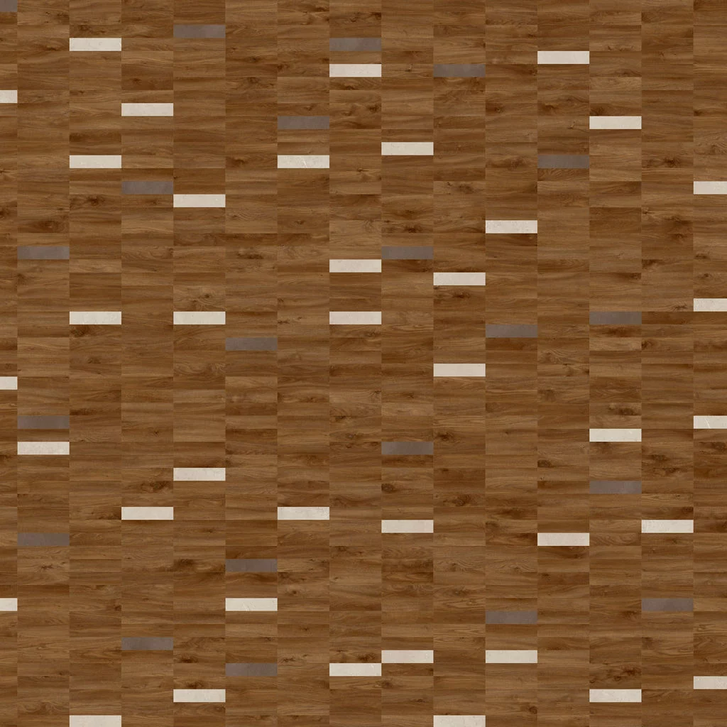 [MODULEO-MODMODPRECT656REC] Moduleo Moods Rectangle Drops 656 Specials Dryback