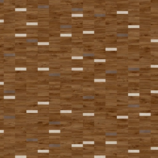 [MODULEO-MODMODPRECT656REC] Moduleo Moods Rectangle Drops 656 Specials Dryback