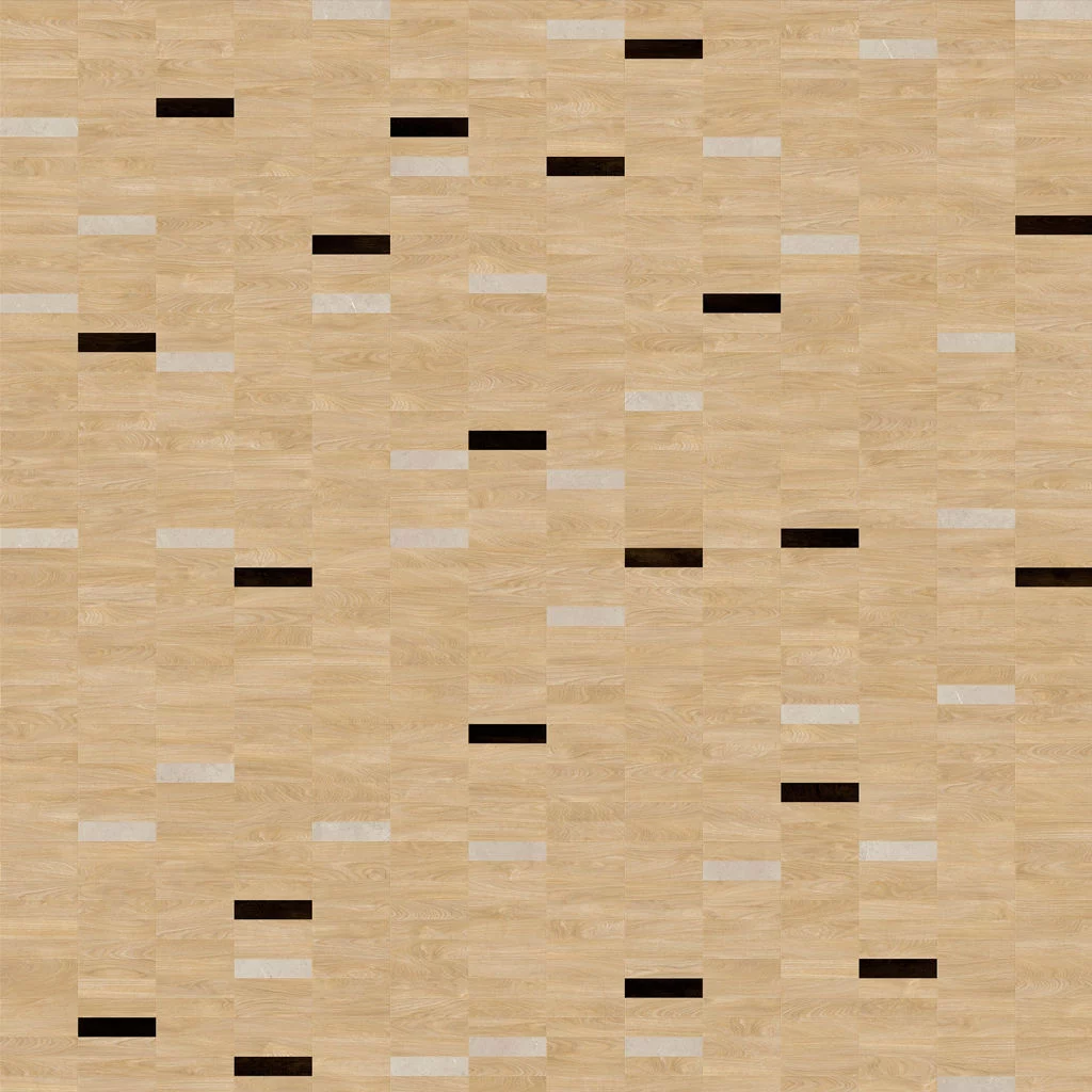 [MODULEO-MODMODPRECT659REC] Moduleo Moods Rectangle Drops 659 Specials Dryback
