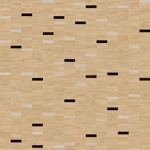 [MODULEO-MODMODPRECT659REC] Moduleo Moods Rectangle Drops 659 Specials Dryback