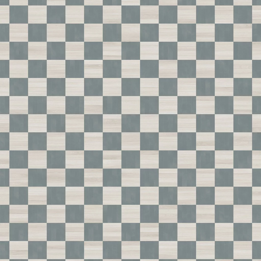 [MODULEO-MODMODPRECT660REC] Moduleo Moods Rectangle Grid Duo 660 Specials Dryback