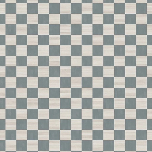 [MODULEO-MODMODPRECT660REC] Moduleo Moods Rectangle Grid Duo 660 Specials Dryback