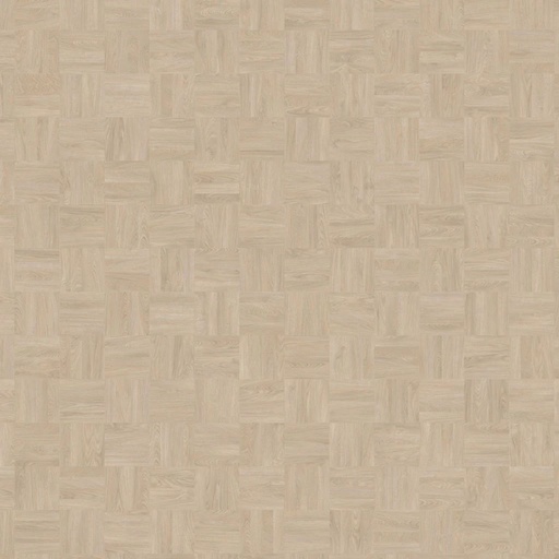 [MODULEO-MODMODPRECT663REC] Moduleo Moods Rectangle Grid Mono 663 Specials Dryback