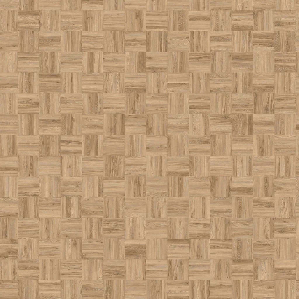 Moduleo Moods Rectangle Grid Mono 664 Specials Dryback