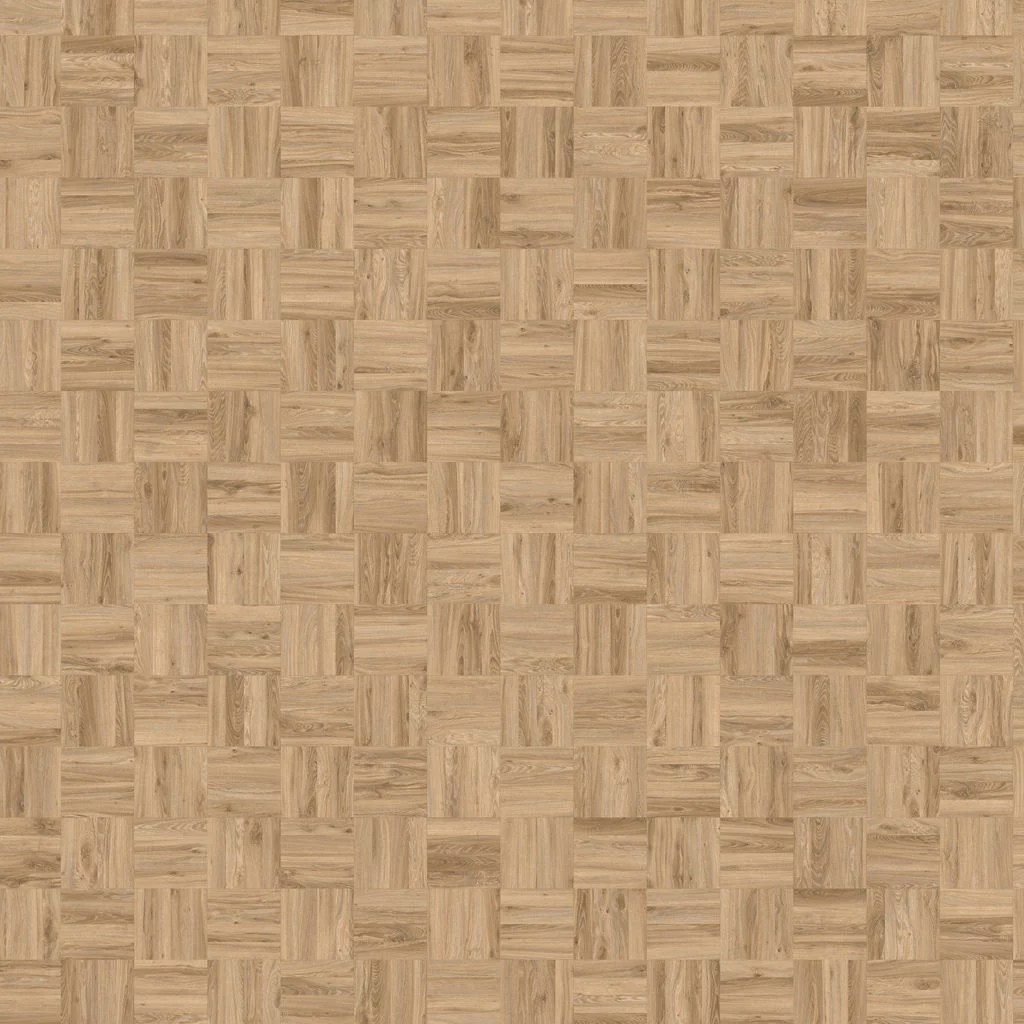 Moduleo Moods Rectangle Grid Mono 664 Specials Dryback