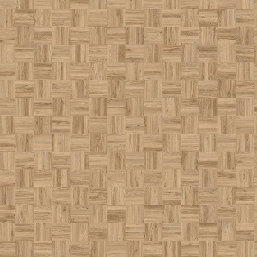 [MODULEO-MODMODPRECT664REC] Moduleo Moods Rectangle Grid Mono 664 Specials Dryback