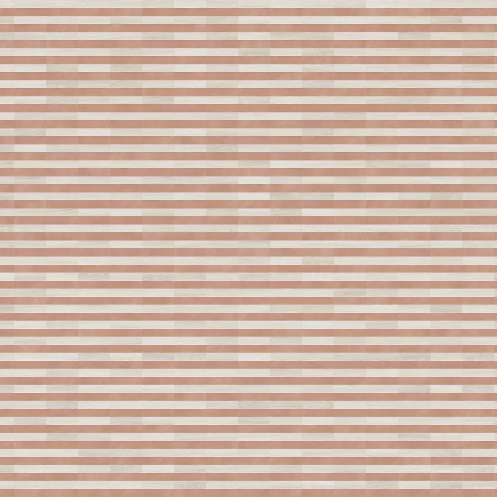 [MODULEO-MODMODPRECT648REC] Moduleo Moods Rectangle Line 648 Specials Dryback