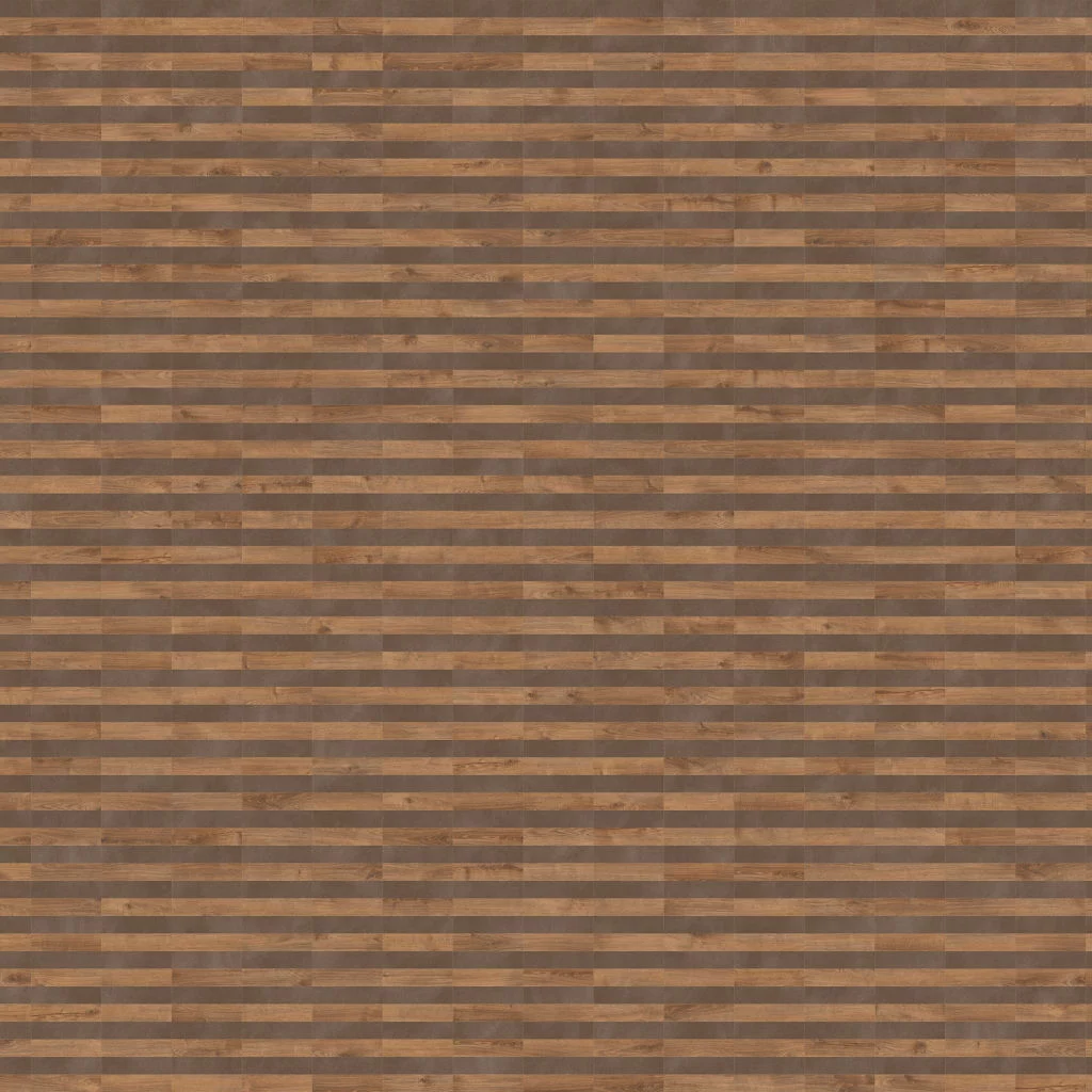 [MODULEO-MODMODPRECT650REC] Moduleo Moods Rectangle Line 650 Specials Dryback