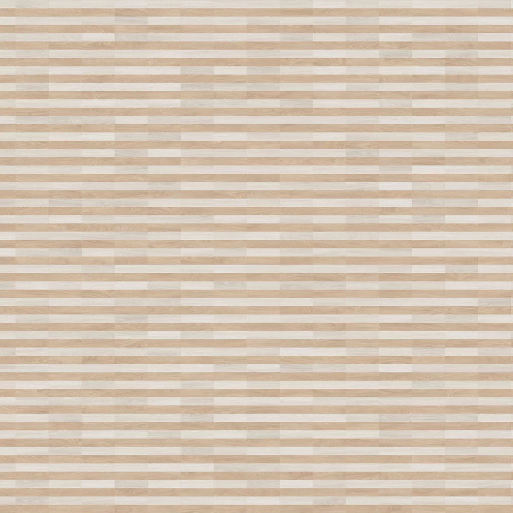 [MODULEO-MODMODPRECT649REC] Moduleo Moods Rectangle Line 649 Specials Dryback