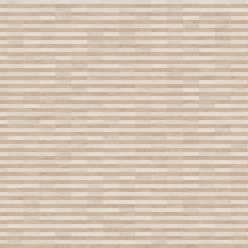 [MODULEO-MODMODPRECT649REC] Moduleo Moods Rectangle Line 649 Specials Dryback
