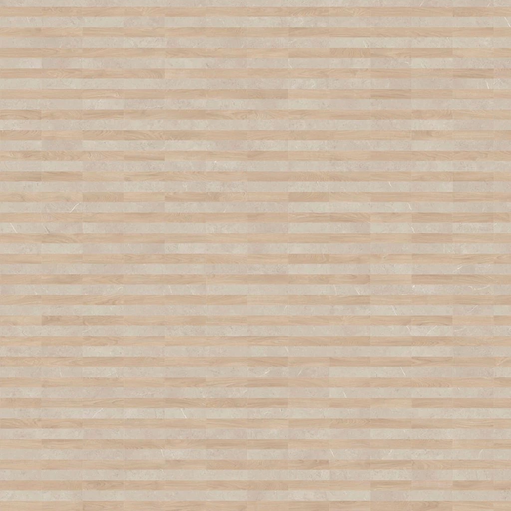 Moduleo Moods Rectangle Line 651 Specials Dryback