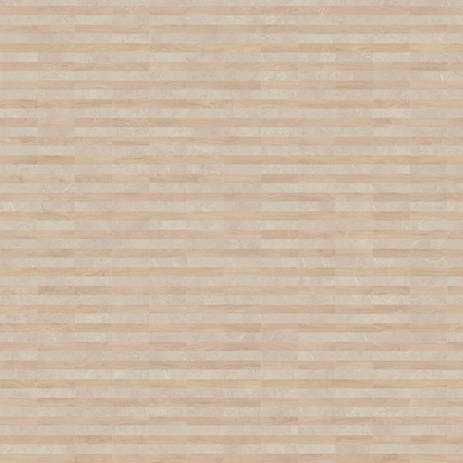 [MODULEO-MODMODPRECT651REC] Moduleo Moods Rectangle Line 651 Specials Dryback