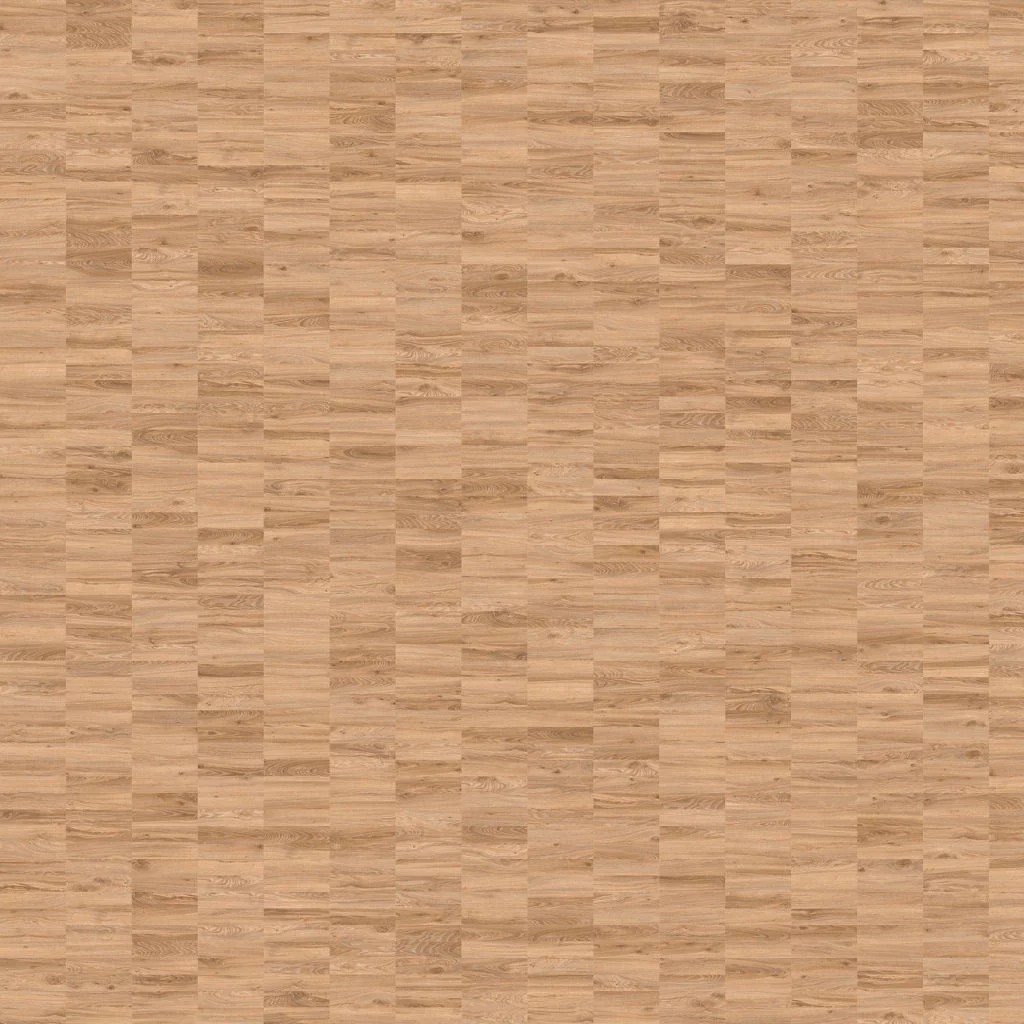 Moduleo Moods Rectangle Mono 638 Specials Dryback
