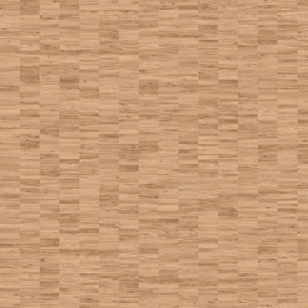 [MODULEO-MODMODPRECT638REC] Moduleo Moods Rectangle Mono 638 Specials Dryback