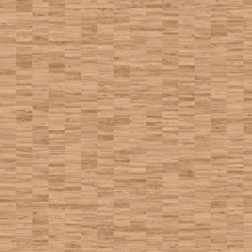 [MODULEO-MODMODPRECT638REC] Moduleo Moods Rectangle Mono 638 Specials Dryback