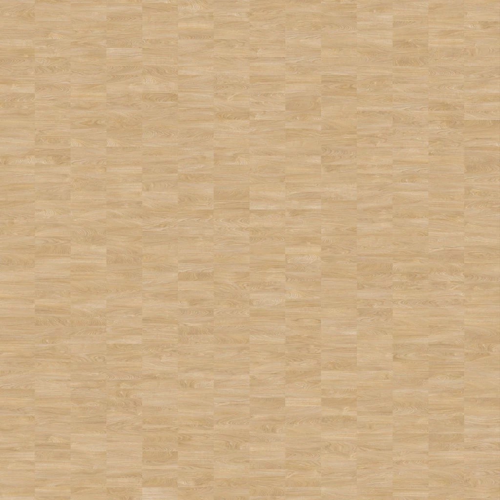 Moduleo Moods Rectangle Mono 637 Specials Dryback