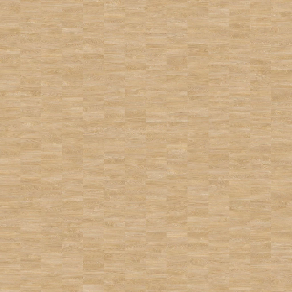 [MODULEO-MODMODPRECT637REC] Moduleo Moods Rectangle Mono 637 Specials Dryback