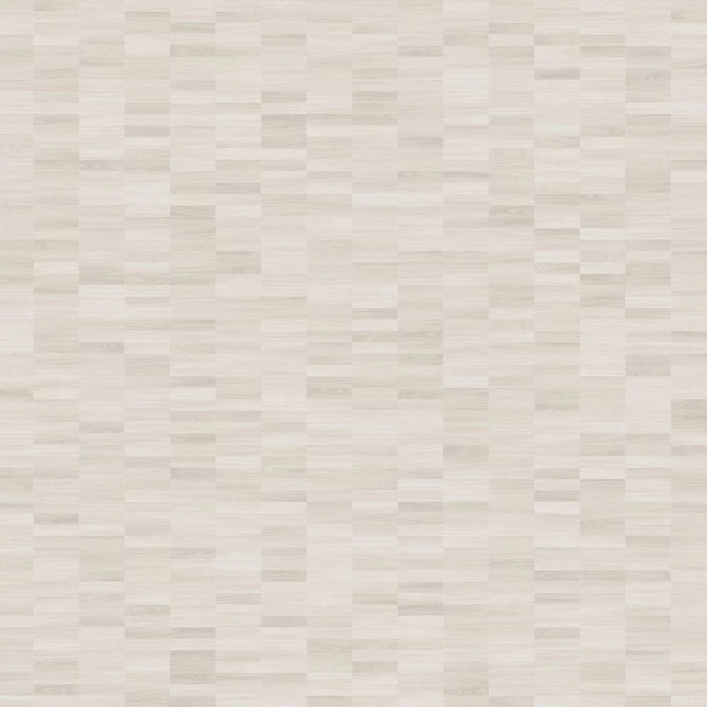 Moduleo Moods Rectangle Mono 641 Specials Dryback