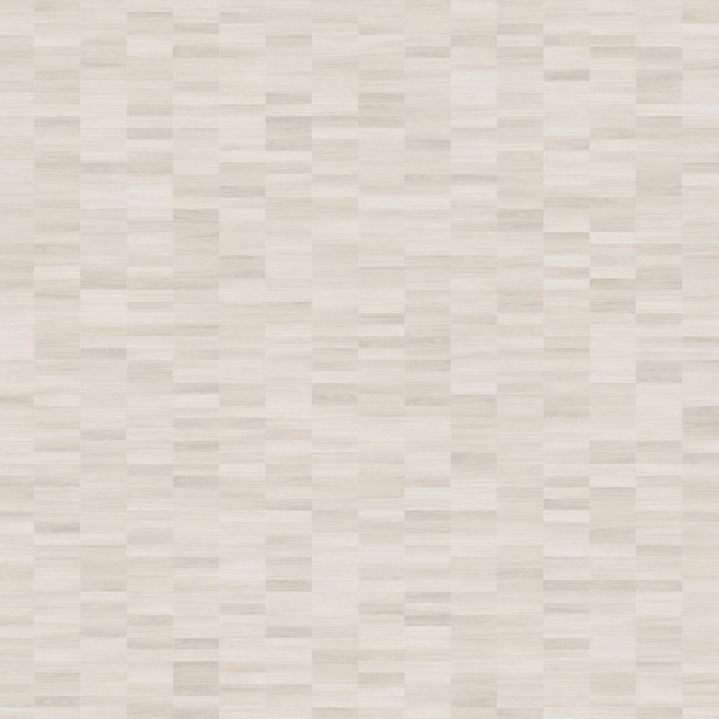 [MODULEO-MODMODPRECT641REC] Moduleo Moods Rectangle Mono 641 Specials Dryback
