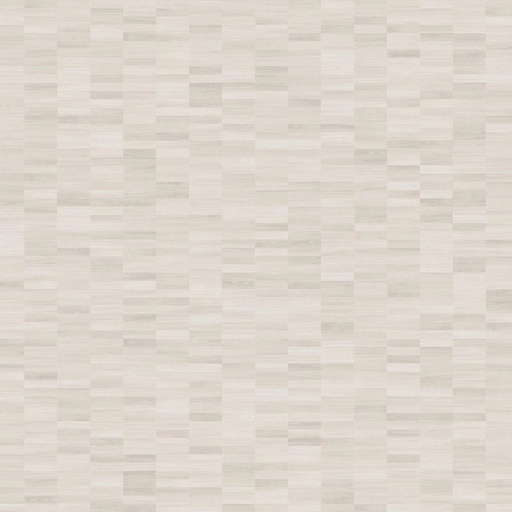 [MODULEO-MODMODPRECT641REC] Moduleo Moods Rectangle Mono 641 Specials Dryback