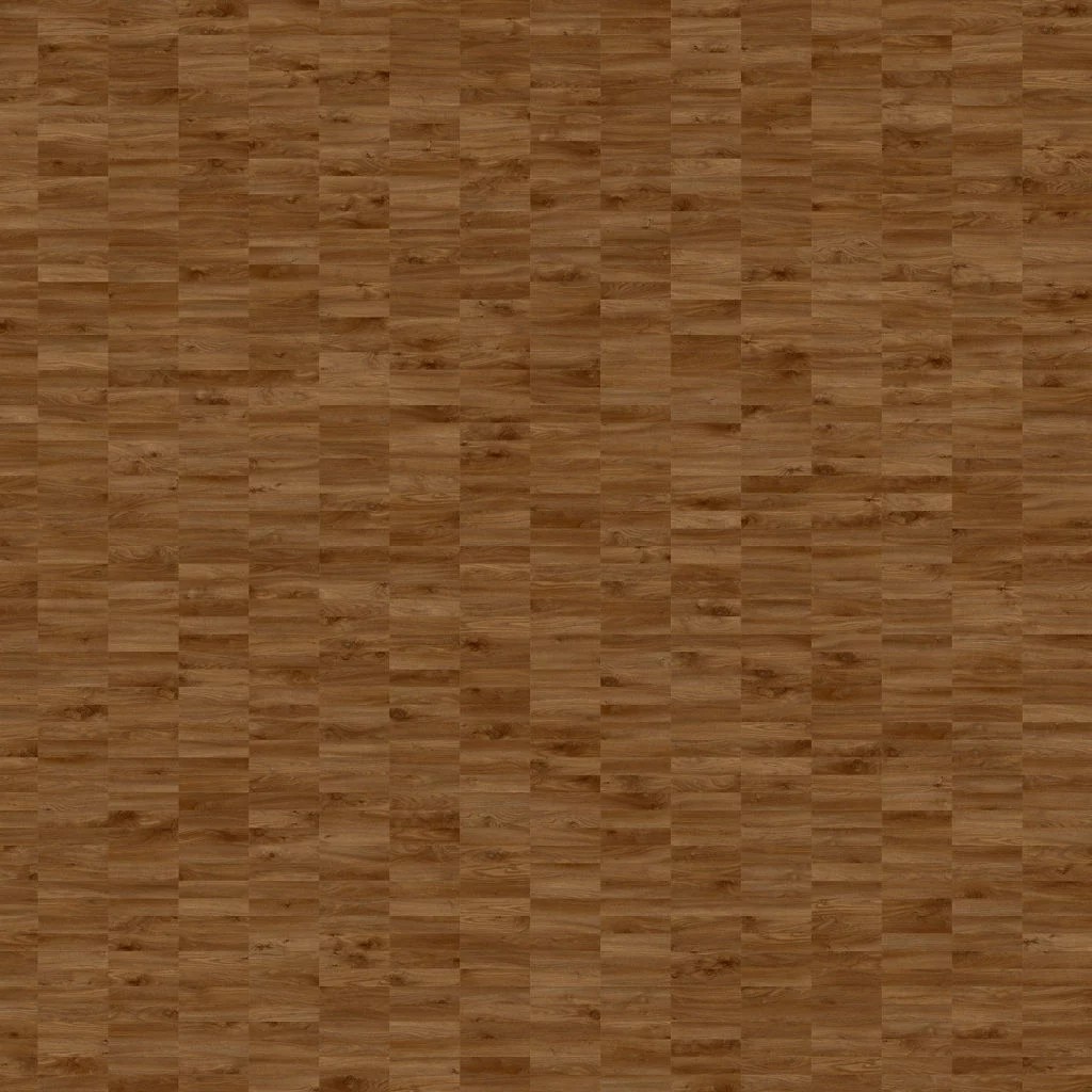 Moduleo Moods Rectangle Mono 639 Specials Dryback