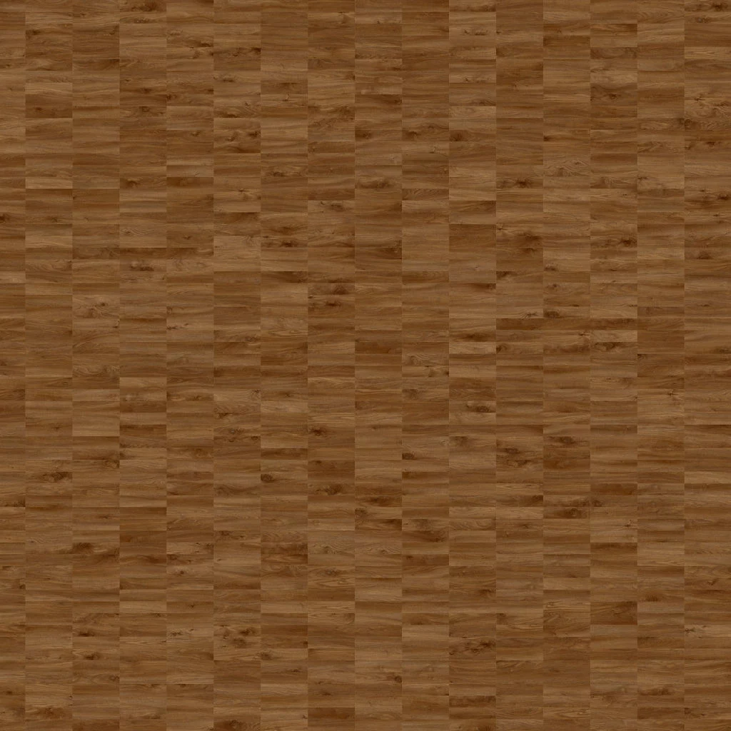 [MODULEO-MODMODPRECT639REC] Moduleo Moods Rectangle Mono 639 Specials Dryback