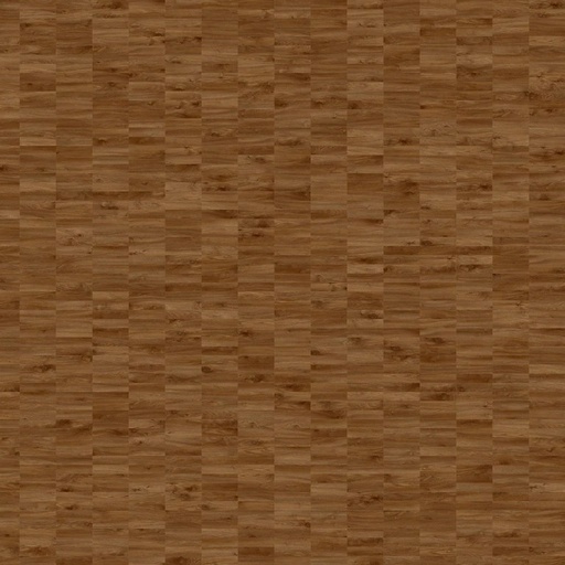 [MODULEO-MODMODPRECT639REC] Moduleo Moods Rectangle Mono 639 Specials Dryback