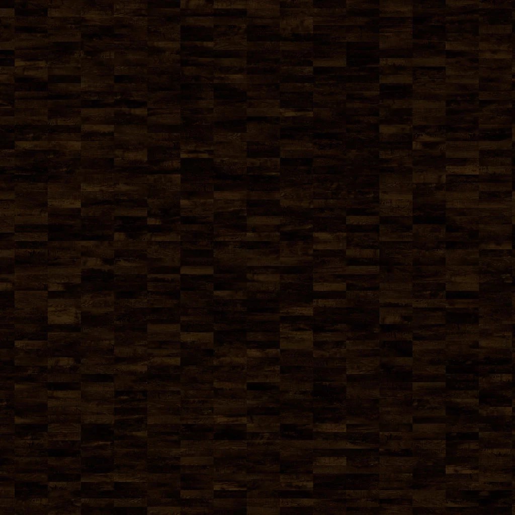 Moduleo Moods Rectangle Mono 640 Specials Dryback