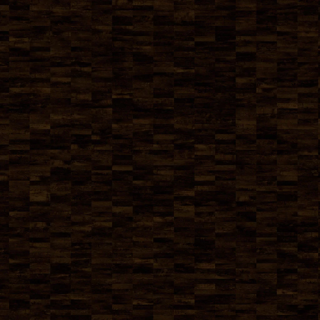 [MODULEO-MODMODPRECT640REC] Moduleo Moods Rectangle Mono 640 Specials Dryback