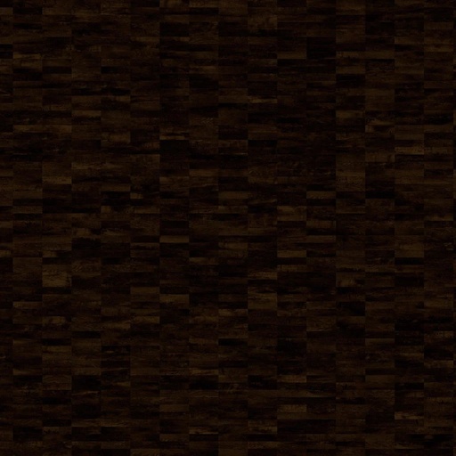 [MODULEO-MODMODPRECT640REC] Moduleo Moods Rectangle Mono 640 Specials Dryback