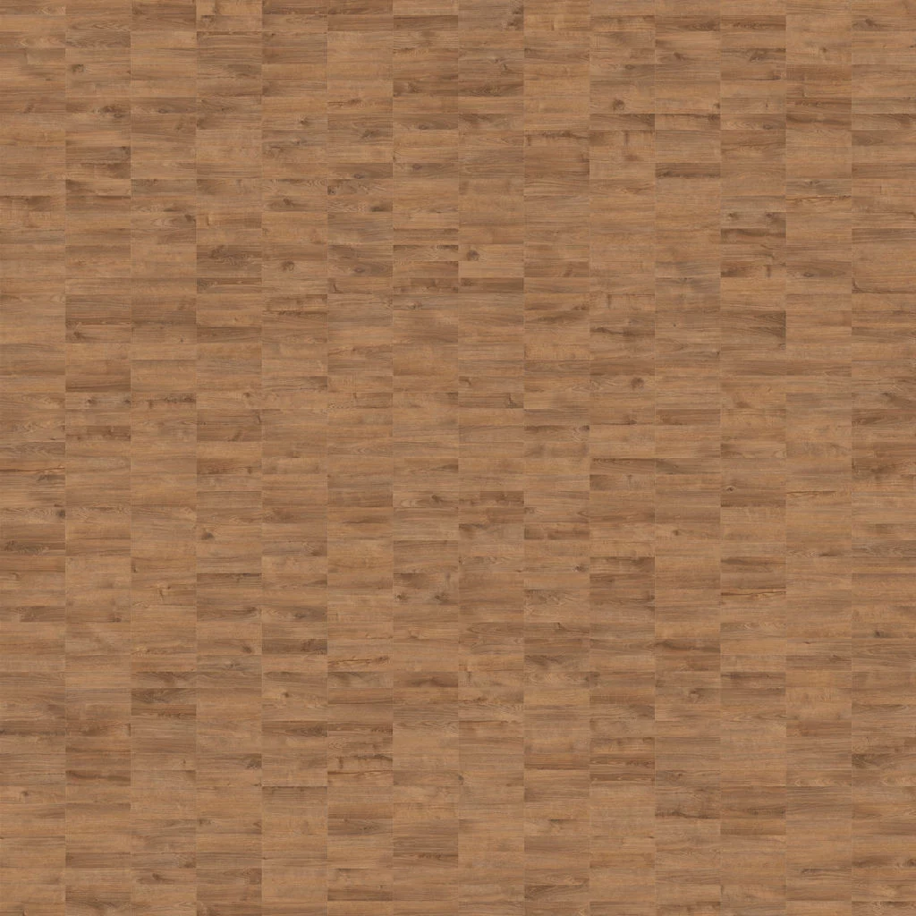 [MODULEO-MODMODPRECT642REC] Moduleo Moods Rectangle Mono 642 Specials Dryback