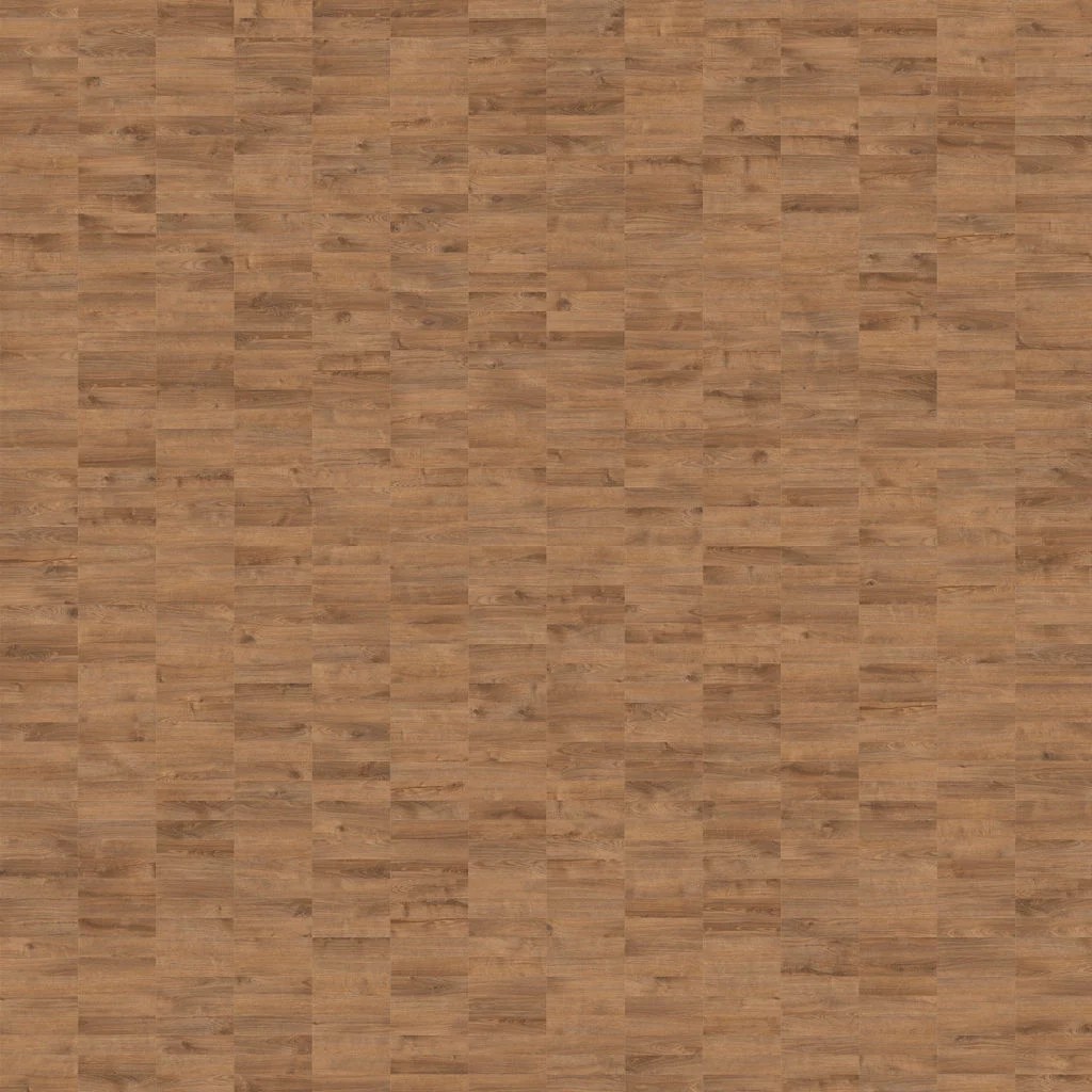 Moduleo Moods Rectangle Mono 642 Specials Dryback