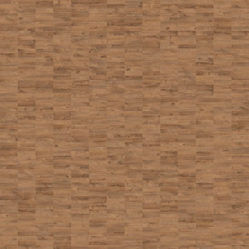 [MODULEO-MODMODPRECT642REC] Moduleo Moods Rectangle Mono 642 Specials Dryback