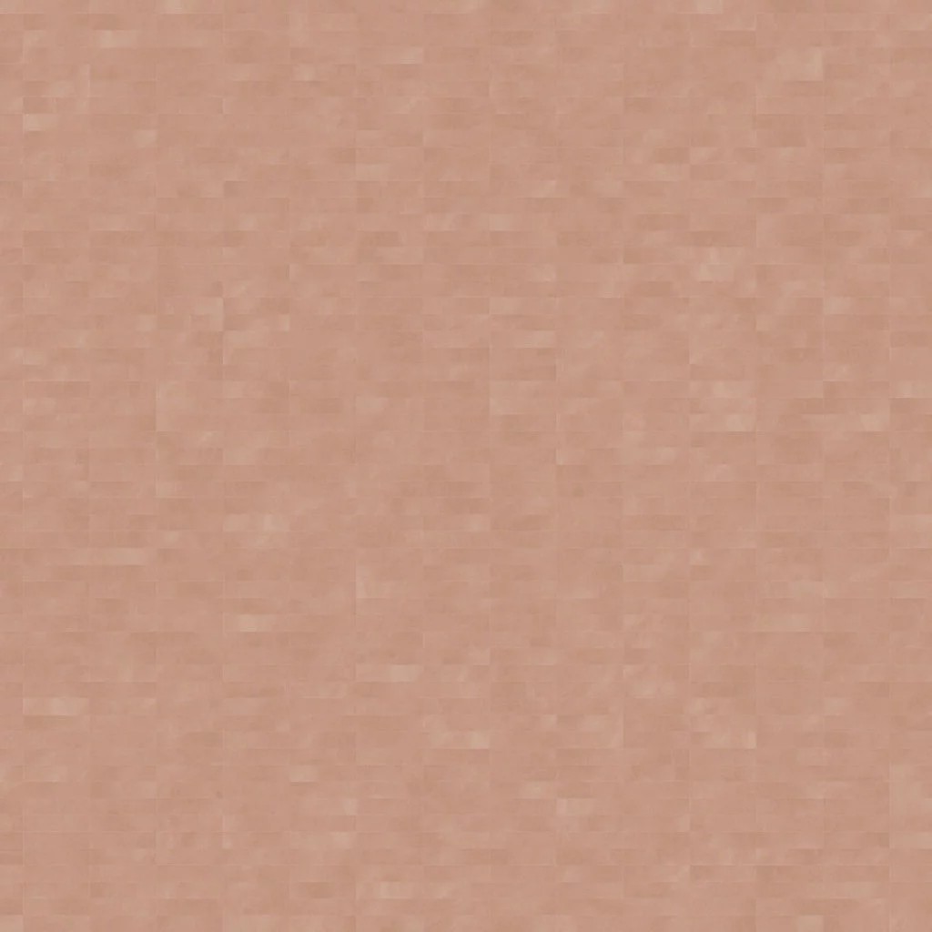 Moduleo Moods Rectangle Mono 645 Specials Dryback