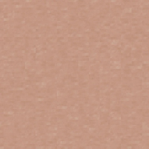 [MODULEO-MODMODPRECT645REC] Moduleo Moods Rectangle Mono 645 Specials Dryback