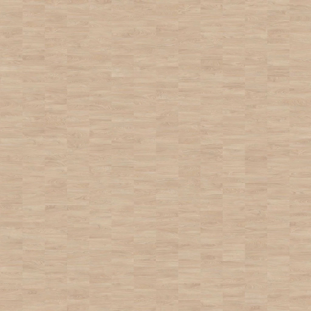 [MODULEO-MODMODPRECT643REC] Moduleo Moods Rectangle Mono 643 Specials Dryback