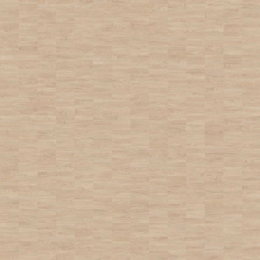 Moduleo Moods Rectangle Mono 643 Specials Dryback