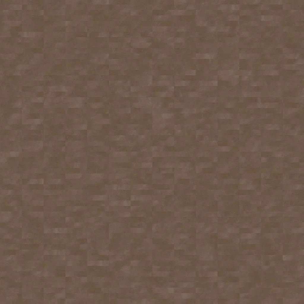 [MODULEO-MODMODPRECT644REC] Moduleo Moods Rectangle Mono 644 Specials Dryback