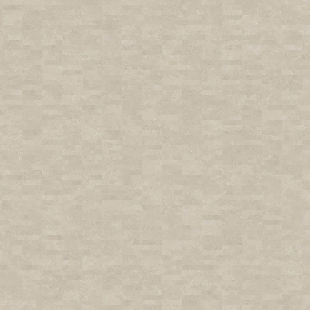 [MODULEO-MODMODPRECT647REC] Moduleo Moods Rectangle Mono 647 Specials Dryback